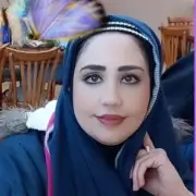 زهرا سادات حسینی